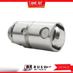 Гидрокомпенсатор 1 шт. для Ford Focus 2.0 CVH Split Port USA